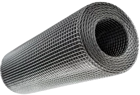 National Wire Products