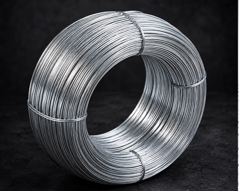 GI Wire