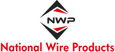 National Wire Products